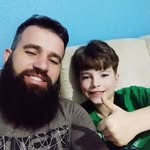 John Souza - @johnperondide - Instagram
