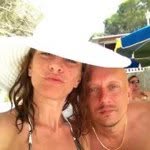 @johnperona - Instagram
