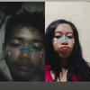 johnperonalitalam - @johnperonalitalam - TikTok
