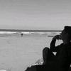 nard castañiares perono - @john.perono8 - TikTok
