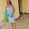 Peron John - @peron.john - TikTok