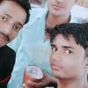 Vicky_Aditya_Singh - @john.peron - TikTok