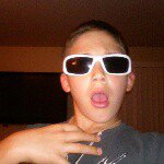 Anthony John Perone - @anyhow14 - Instagram