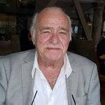 John D Perone - @peronejohnd - Instagram