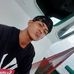 John Paul Peroso Linao - Facebook