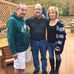 John Perone - Facebook