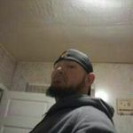 John Perone - @peronej - Instagram