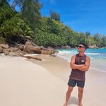 John Perone - @john_perone - Instagram