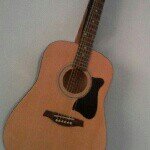 John Perone - @jonpeps - Instagram