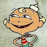 John Perone - @johnthepanda1115 - Instagram