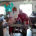John Perone - @peronejohn - Instagram