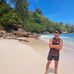 John Perone - Facebook