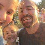 John Perone - @john.perone1 - Instagram