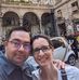 John Perone - Facebook