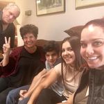 John Perone - @perone489 - Instagram