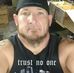 John Perone - Facebook