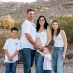 John Perone Jr. - @jpepperone - Instagram