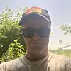 giovannirebel112 - @johnnyperoni5 - TikTok