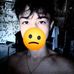John Paul Perono - Facebook