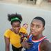 John Pepani - Facebook