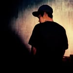 John Peronilla - @peronillajohn - Instagram