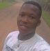 John Pesani - Facebook
