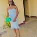 Peron John - Facebook