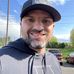 Jack Perotti - Facebook