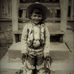 John Perotti - Facebook