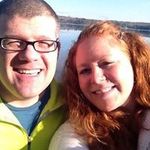 John Perotti - @jpperotti - Instagram