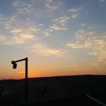 John Perotti - @johnperotti - Instagram