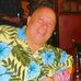 John Perotti - Facebook