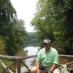 John Perotti - @perottijohn - Instagram