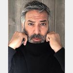 John perotti - @njohn3692 - Instagram