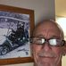 John Perotti - Facebook