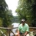 John Perotti - Facebook