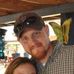John Perotti - Facebook