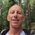 John Perotti - Facebook