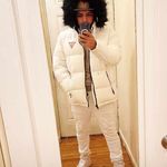 John Perotti Castro - @johnnnp12 - Instagram