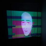 @johnperotti666 - Instagram