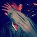 John Aldrin Parale - Facebook
