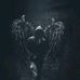 John Ivan Borela - Facebook