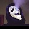 John Perrell - @johnperrell - TikTok