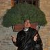 John Perrelli - Facebook