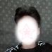 John Rhean Lebria Barillo - Facebook