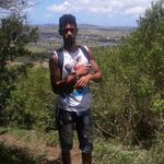 Andrew john perrette - @andrewjohnperrette - Instagram