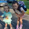 John Perretta - @kiaguy036 - TikTok