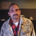 John Perrette - @john.perrette.16 - Instagram