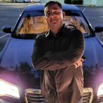 John Perrette - @john.perrette.180 - Instagram