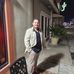 John Perrette Jr. - Facebook